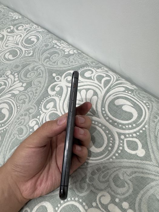 iPhone 11 pro 256 gb. Ideal