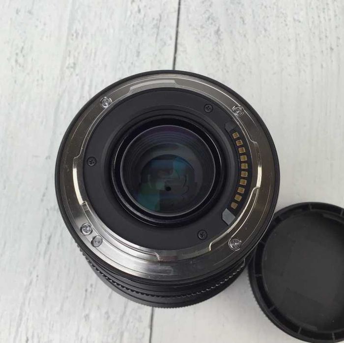Sigma 35mm Obiectiv Foto Mirrorless F2 DG DN Montura L