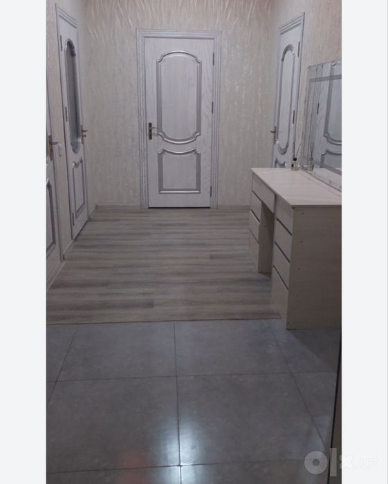 Arenda Sergeku 5 bekat 6ta bolaga 6ta qizga 600 dol