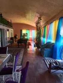 Срочно продается коммерческое помещение