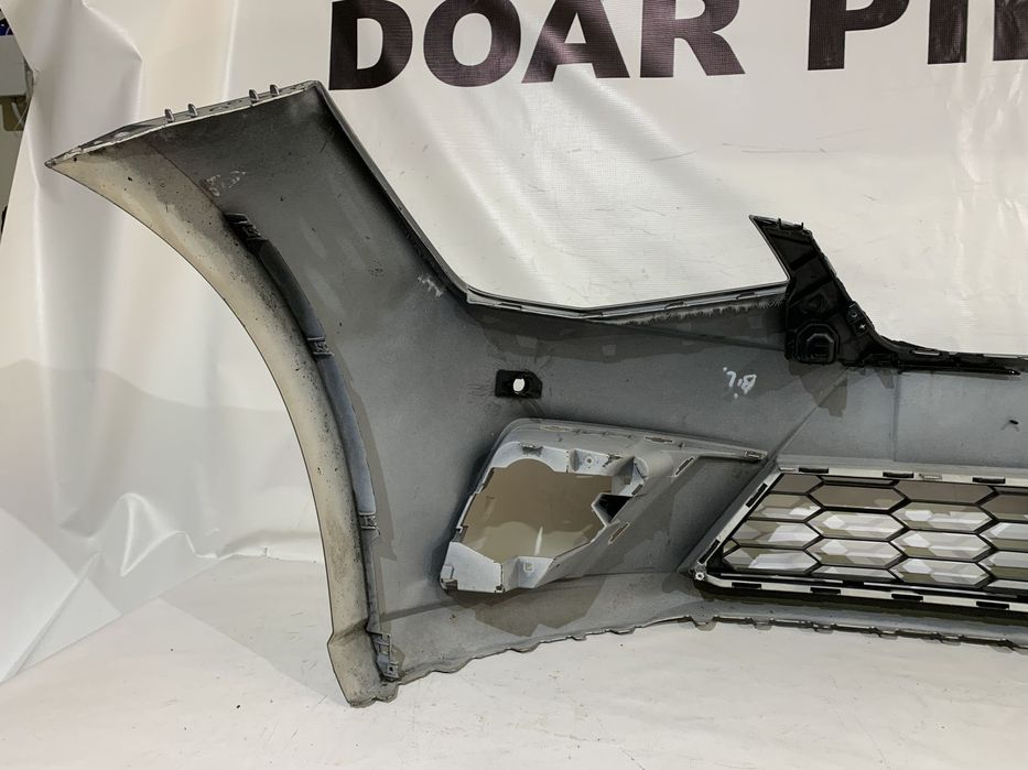 Bara fata Seat Ibiza, 2016, 2017, 2018, 2019, cod origine OE 6F0807221D.