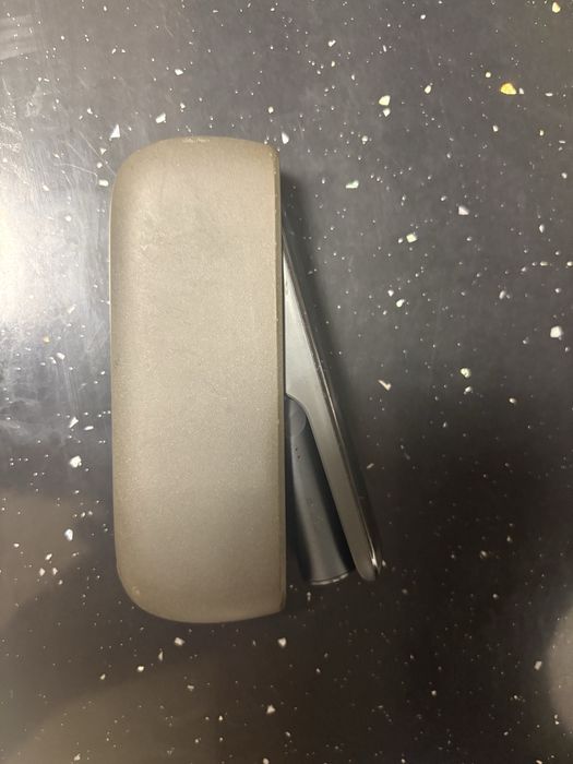 Iqos cu o stare buna