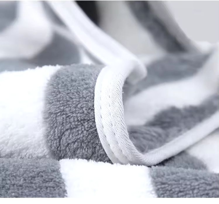 Хавлии Кърпи 70 х 130