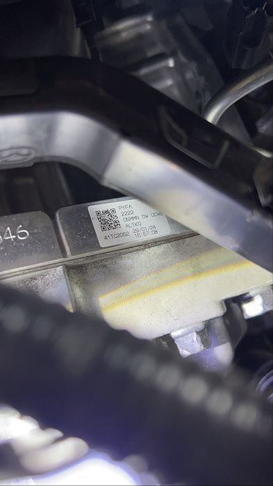 двигатель PY двигатель MAZDA CX-60 мотор мазда сх-60 ALDI MART