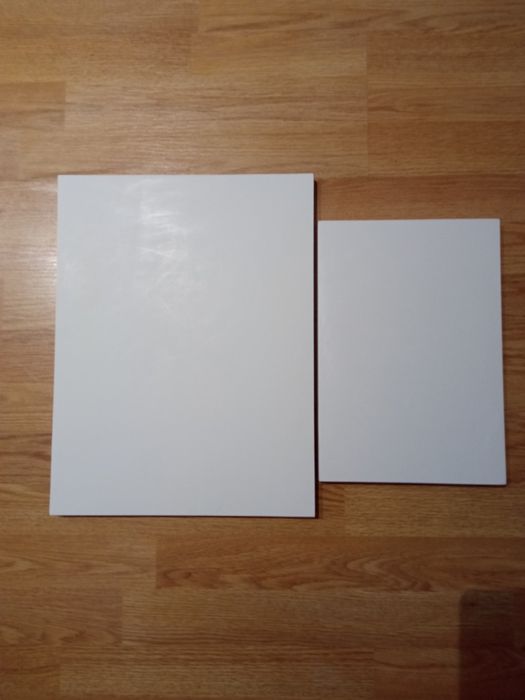 Blaturi icoane pe MDF – pregătite manual
