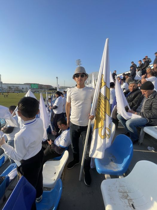 Afarmleniya samarqand arzon narxda