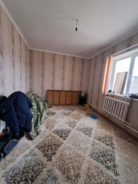 Срочно Спмк.70ден уй сатылады
