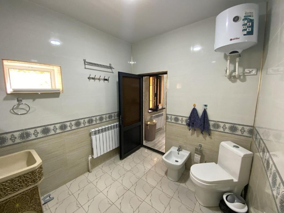 Мехмонхона, Гостиница, Ижарага квартира, Hotel, Отель, Urganch, Ургенч