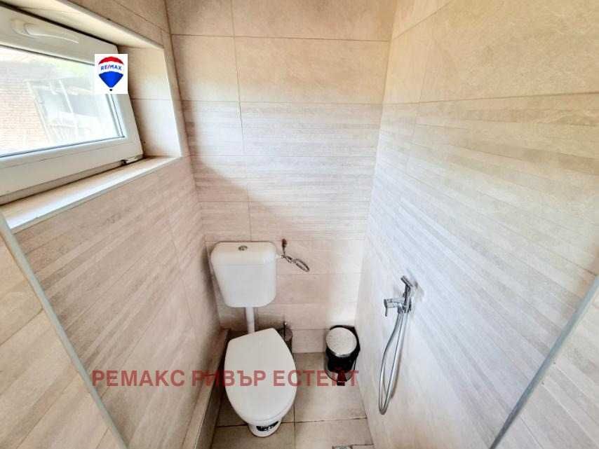 Селска къща за продажба с. Голямо Враново