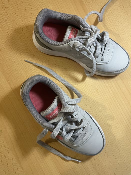 Детски маратонки adidas