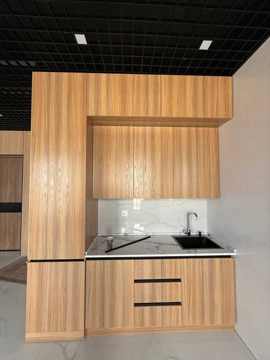 Сдается Офис в аренду Ц-5 Минор