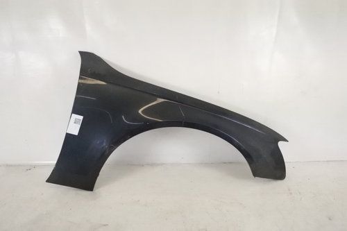 Aripa dreapta fata originala Audi A4 B8/8K Audi A4 B8/8K 2007-2011