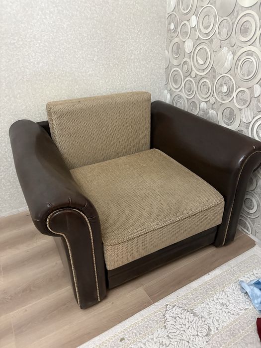 Даром отдам Раскладывается