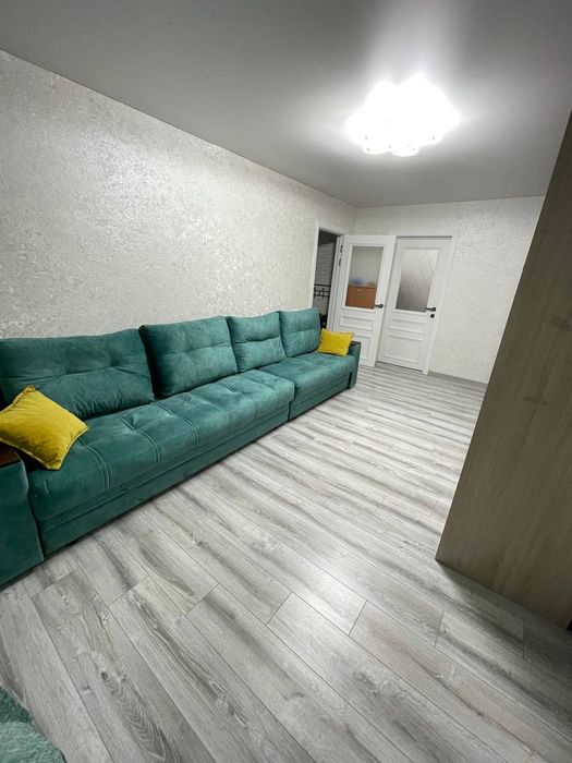 Продается 2-х комнатная на 26 кв