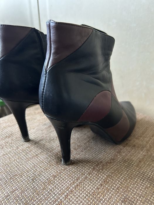 Дамски сандали 10 евро