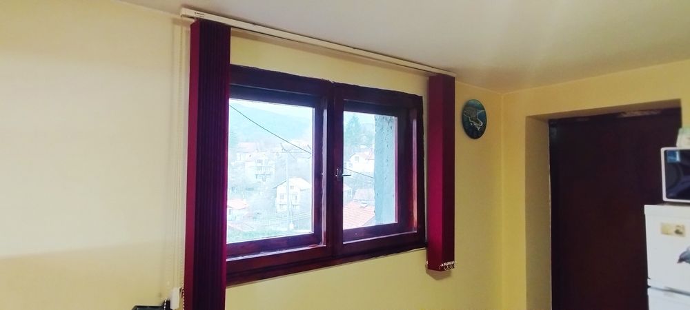 Продава се Къща в с. Рударци, Област Перник - 200 кв.м за 975 €/кв.м - Снимка #8