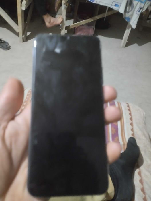 Realme c25 s  sotiladi