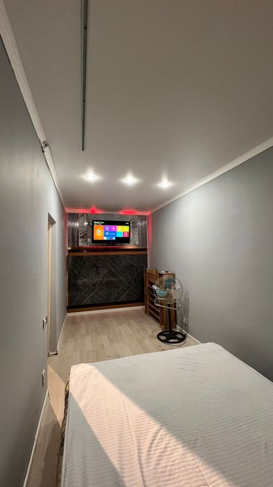 Круглосуточно! Посуточно, В день, в ночь, по часам