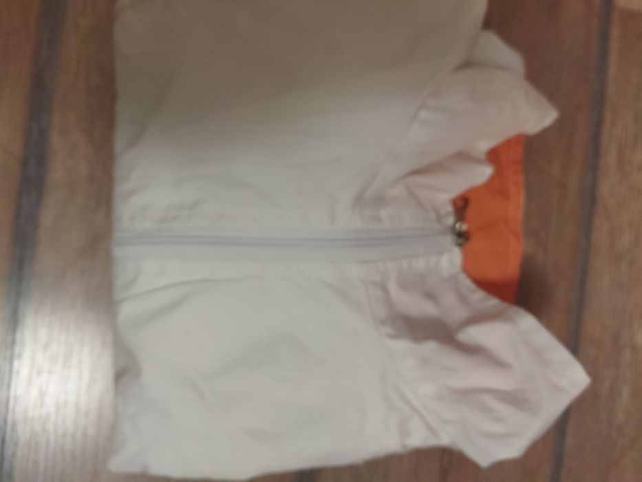 Дамски екип  Нов Дамски  екип.