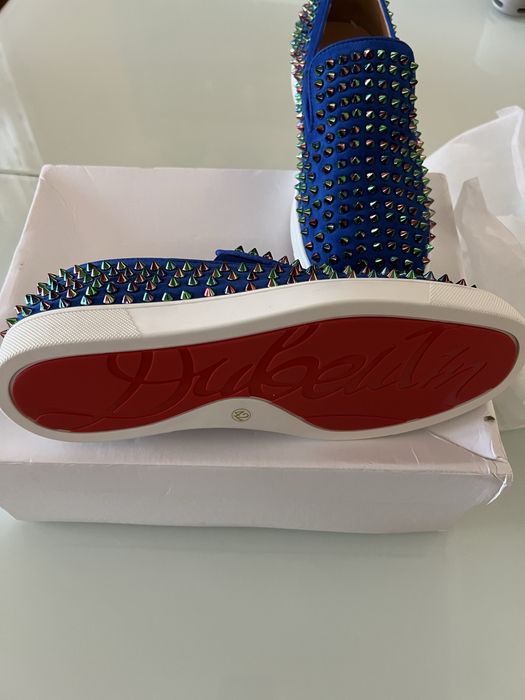 Ефектни Мъжки обувки,42,Нови