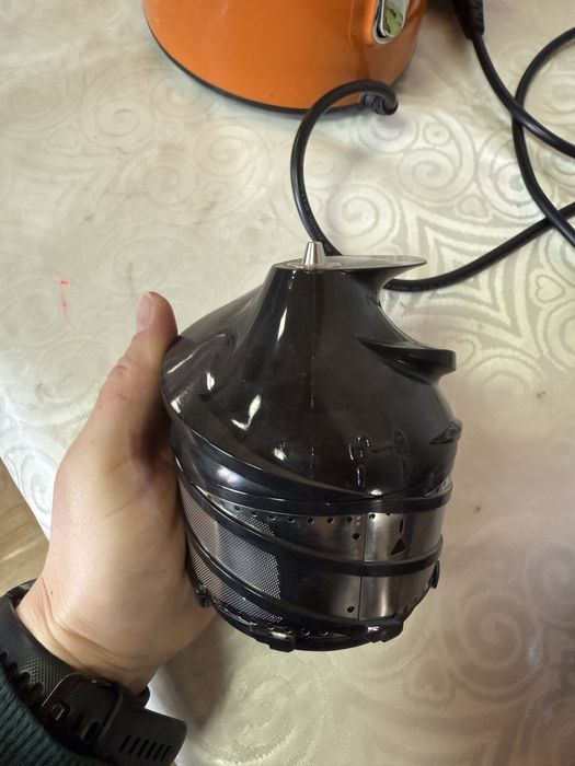 Соковыжималка zepter