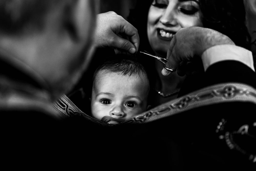 Evenimente Foto Video