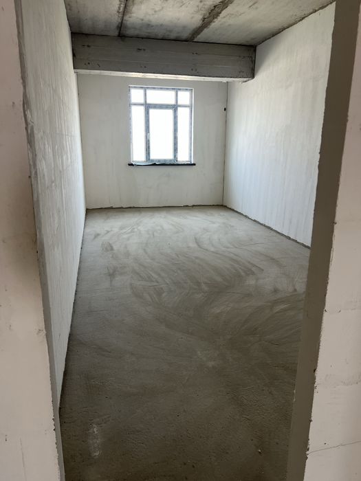 Квартира сотилади 3 хонали