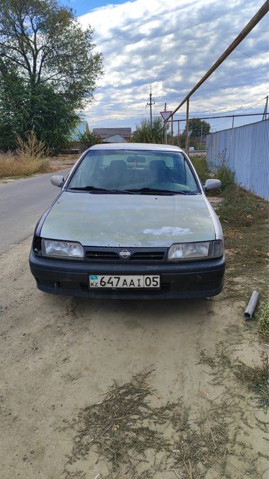 Продам машину…..