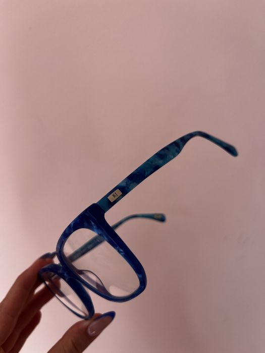 Очила Katrin Jones Milano