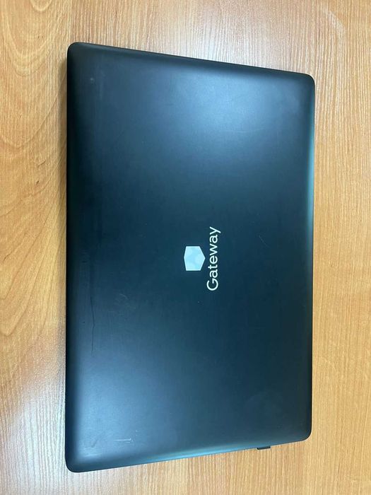 Продам ноутбуки Lenovo
