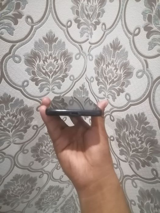 Redmi note 11 pro 5G