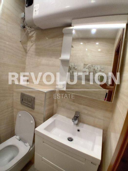 Дава се под наем Двустаен апартамент в Пловдив, Тракия - 60 кв.м за 500 € - Снимка #8