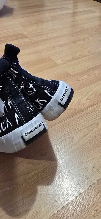 Converse 44-мъжки кецове