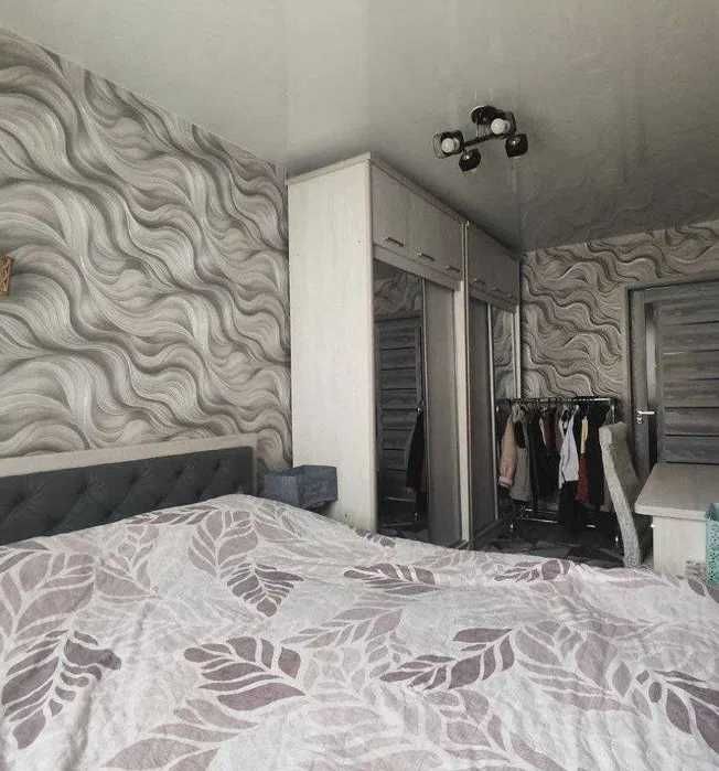 Саехат Квартира Продается