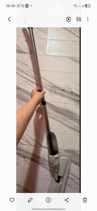 Отдам коробки с посудами 5000