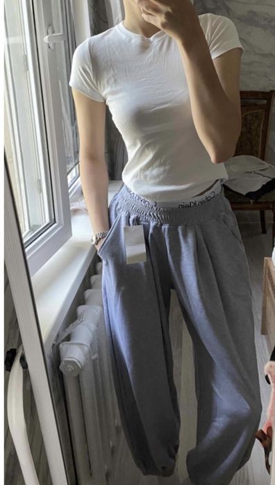 продам сумку, одежду