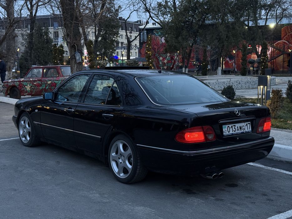 Садар диски 17р, обмен