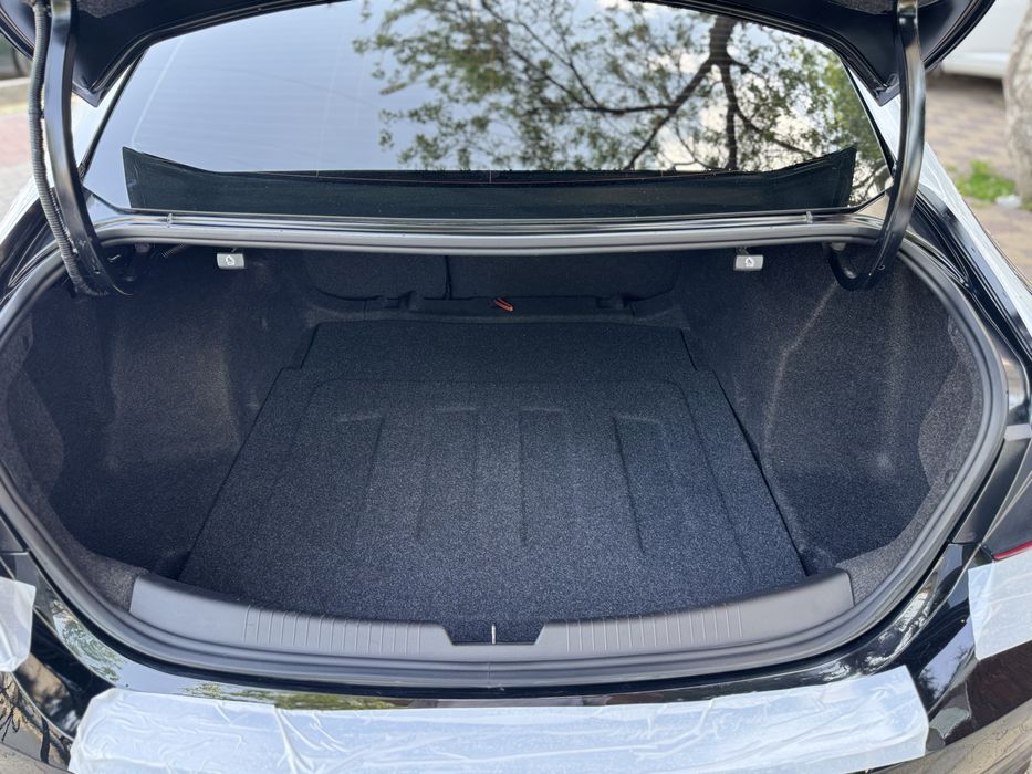 Other Malibu 2018 — 8