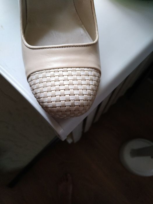 туфли     женские