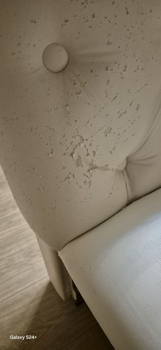 Кресло кровать 40000