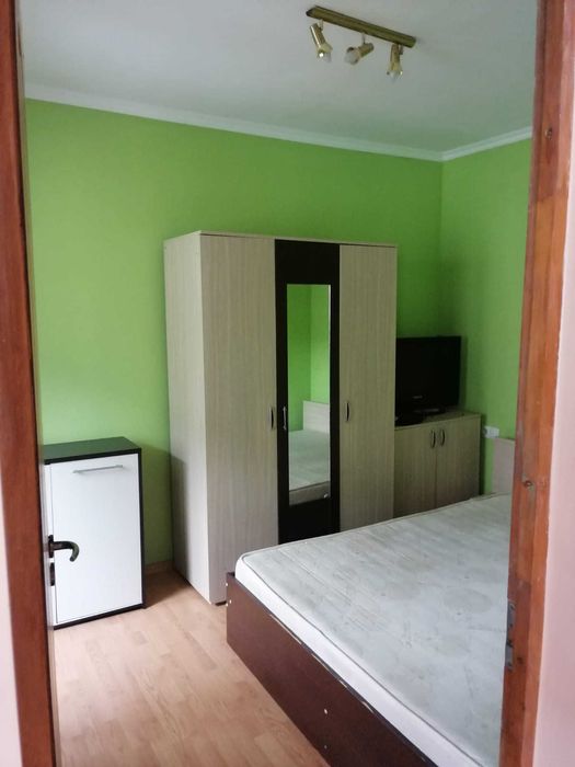De vanzare apartament