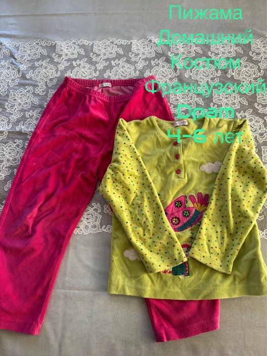 Одежда zara, mayoral 2-7 лет платья куртки