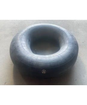 CAMERA AER 14.9-28 PANTHER TR214A