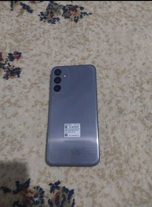 Самсунг м15 срочно сатылады