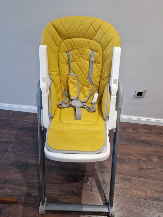 Детско столче за хранене Lorelli Party