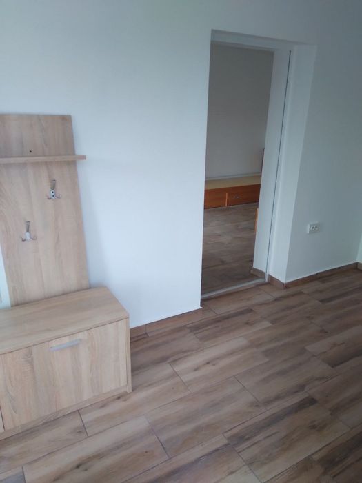 Продава се Къща в с. Илия Блъсково, Област Шумен - 120 кв.м за 792 €/кв.м - Снимка #10