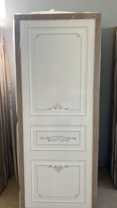 Мебель Эшклар Sip