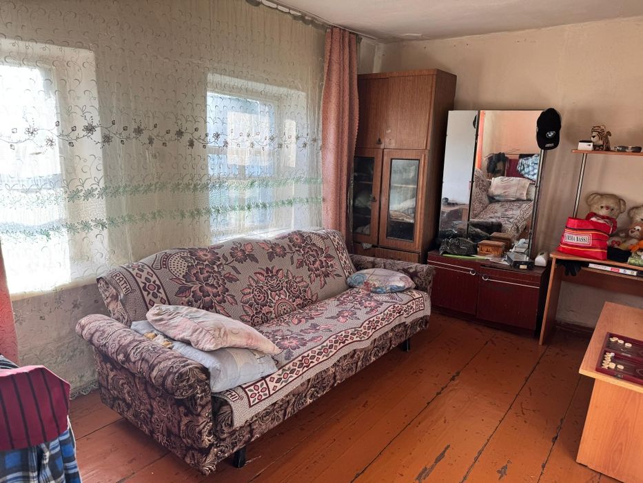 Продам дом в районе Голд Стар