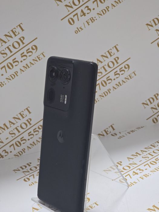 NDP Amanet Buzoieni nr.16 Margeanului Motorola Edge 50 Ultra (51889)