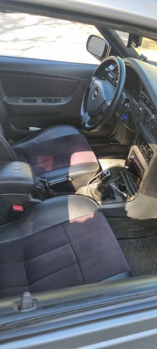 Nexia 2 prabek halol oʻzimni moshinam